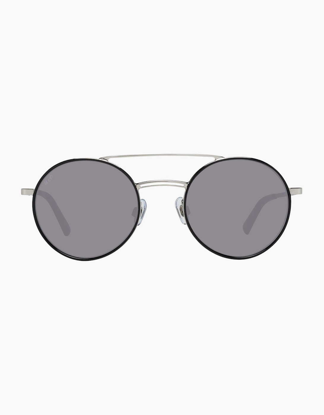 Web Sunglasses WE0233 16A 50