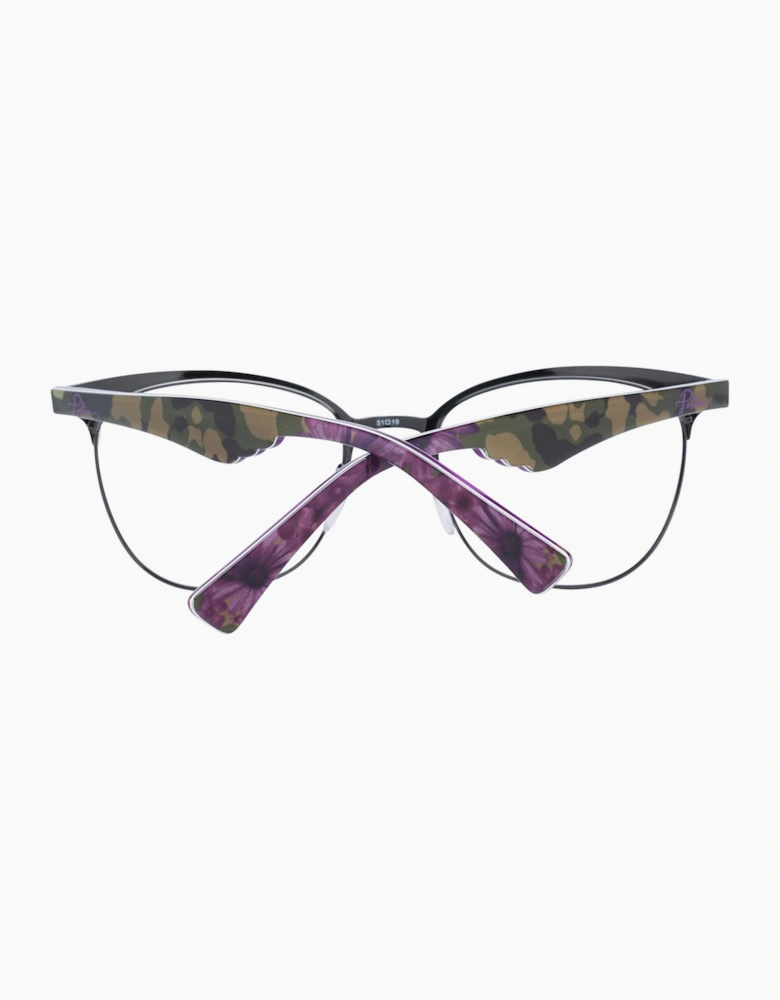 Police Optical Frame VPL417M 08PP 51