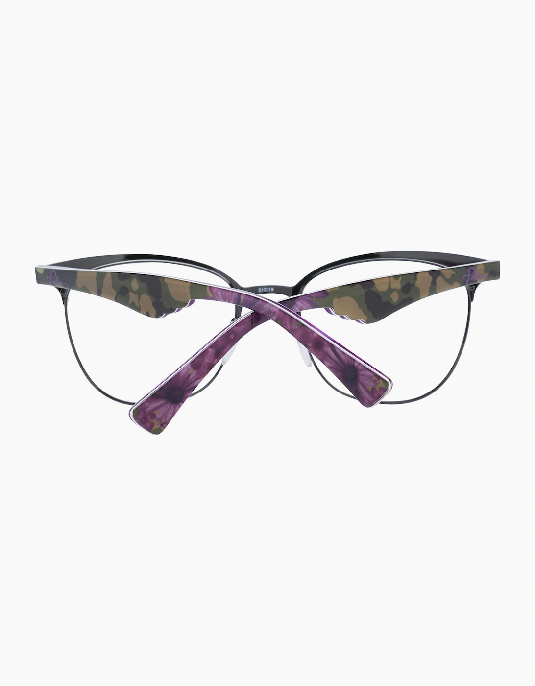 Police Optical Frame VPL417M 08PP 51