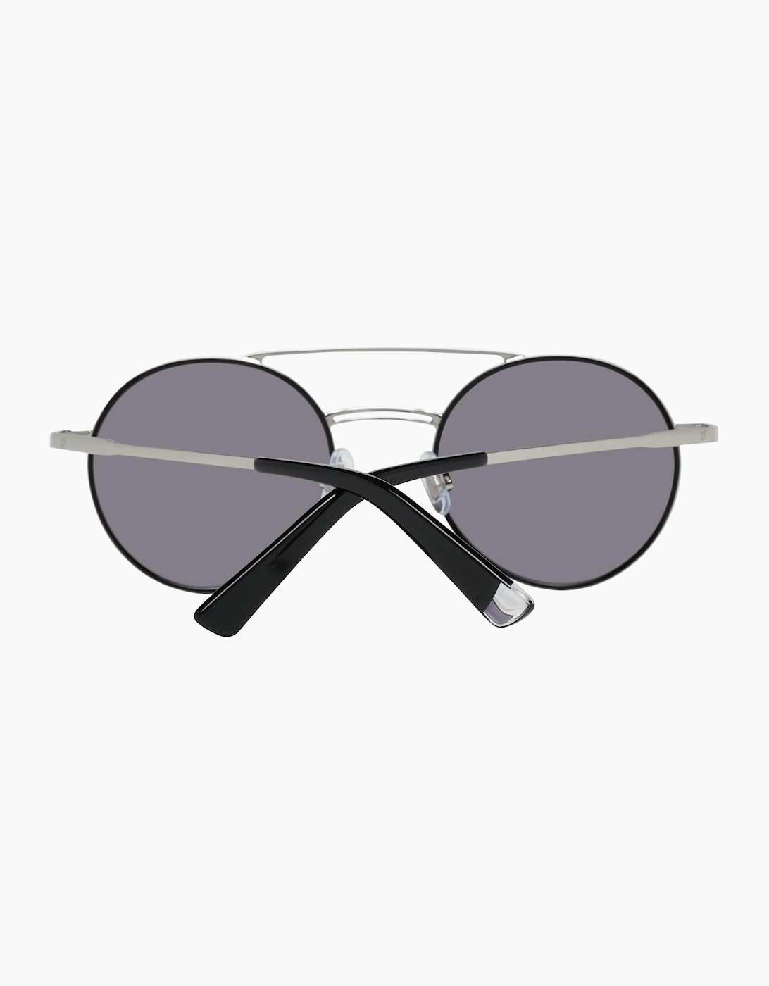 Web Sunglasses WE0233 16A 50