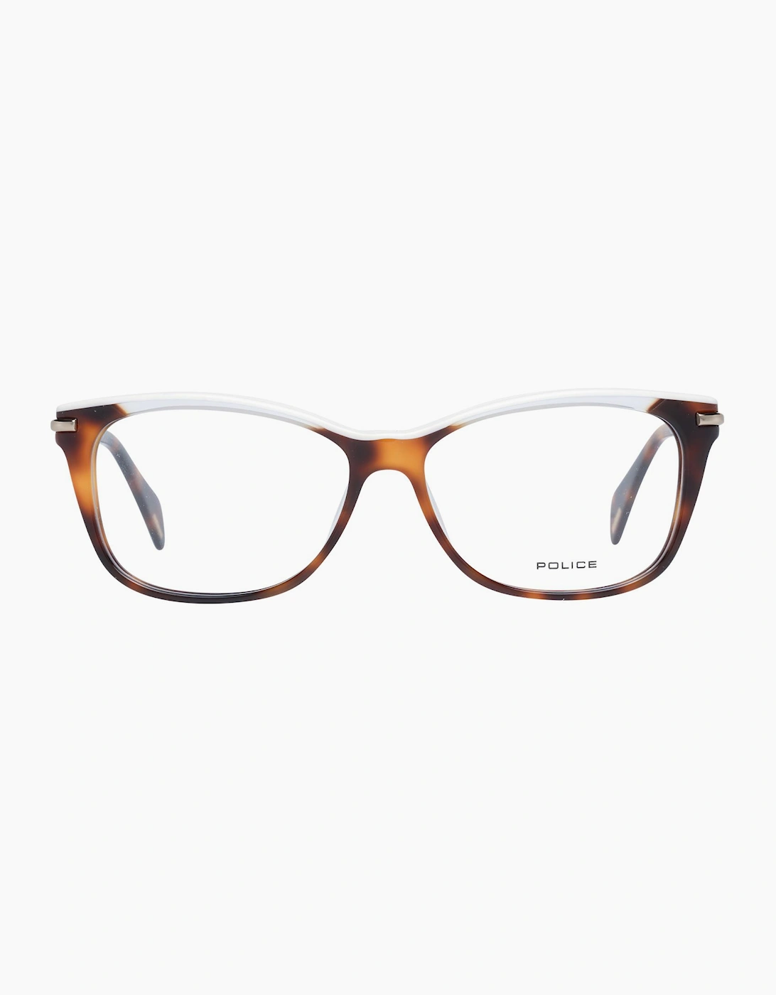 Police Optical Frame VPL506V 09AJ 53