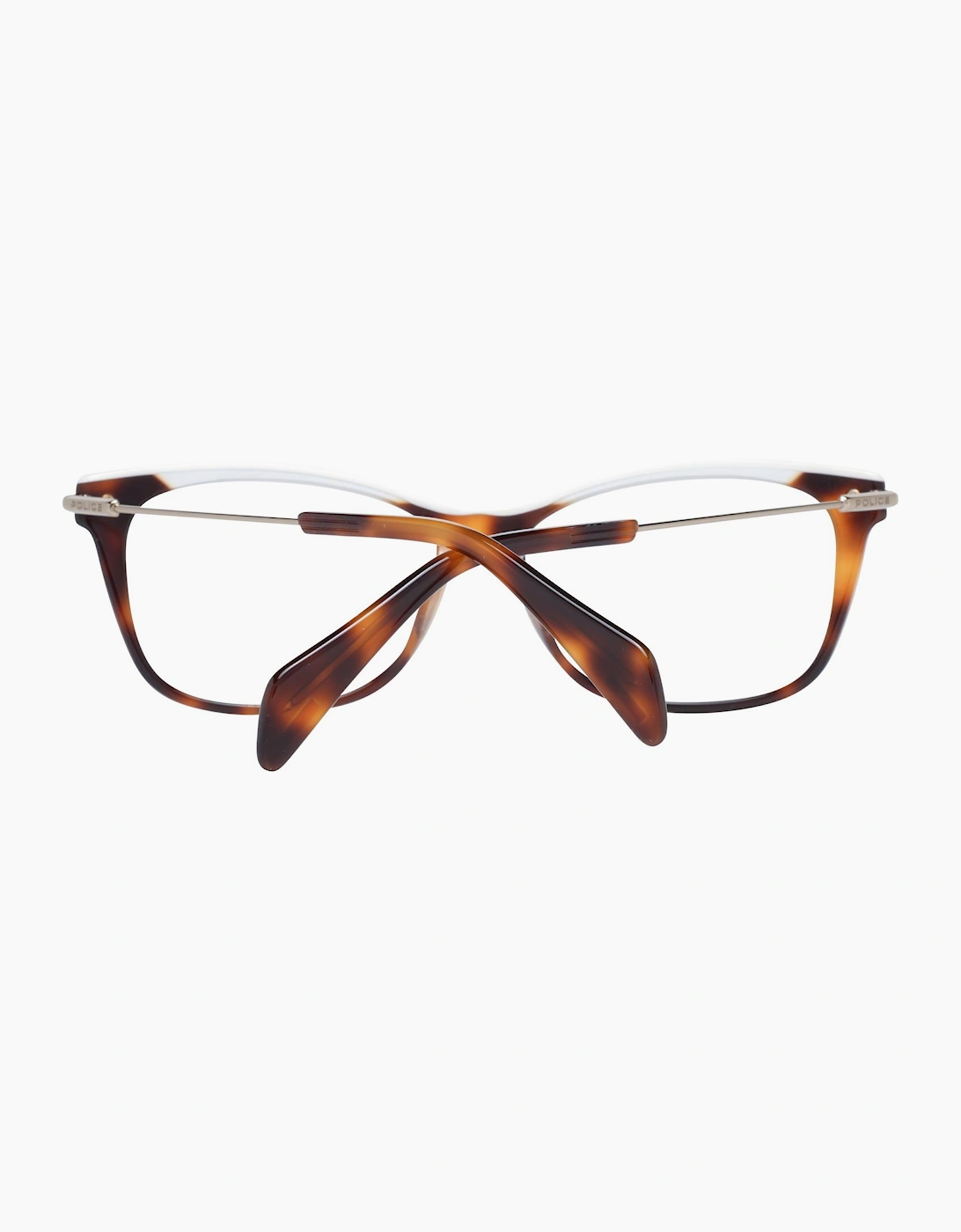 Police Optical Frame VPL506V 09AJ 53