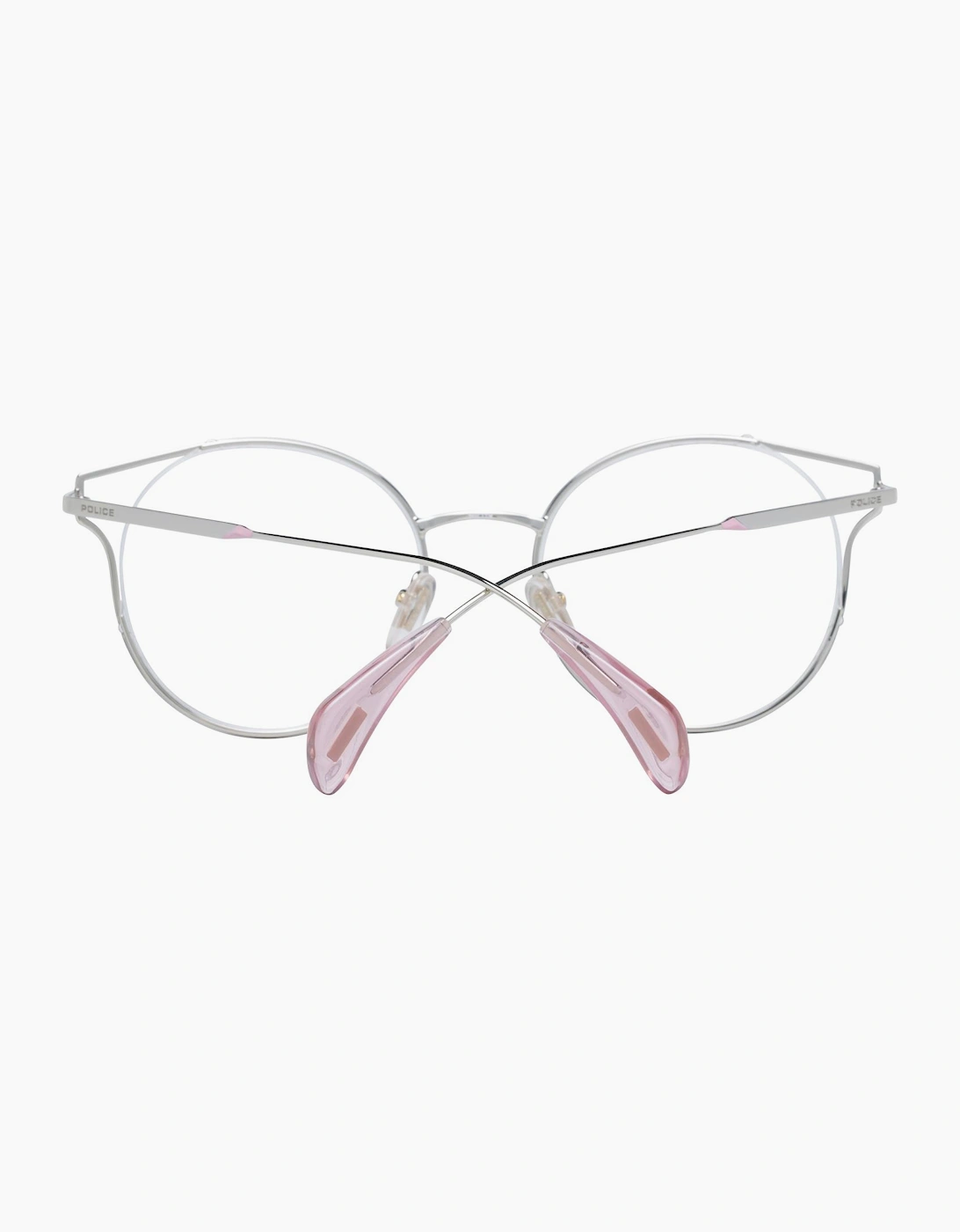 Police Optical Frame VPL926 0SNA 50