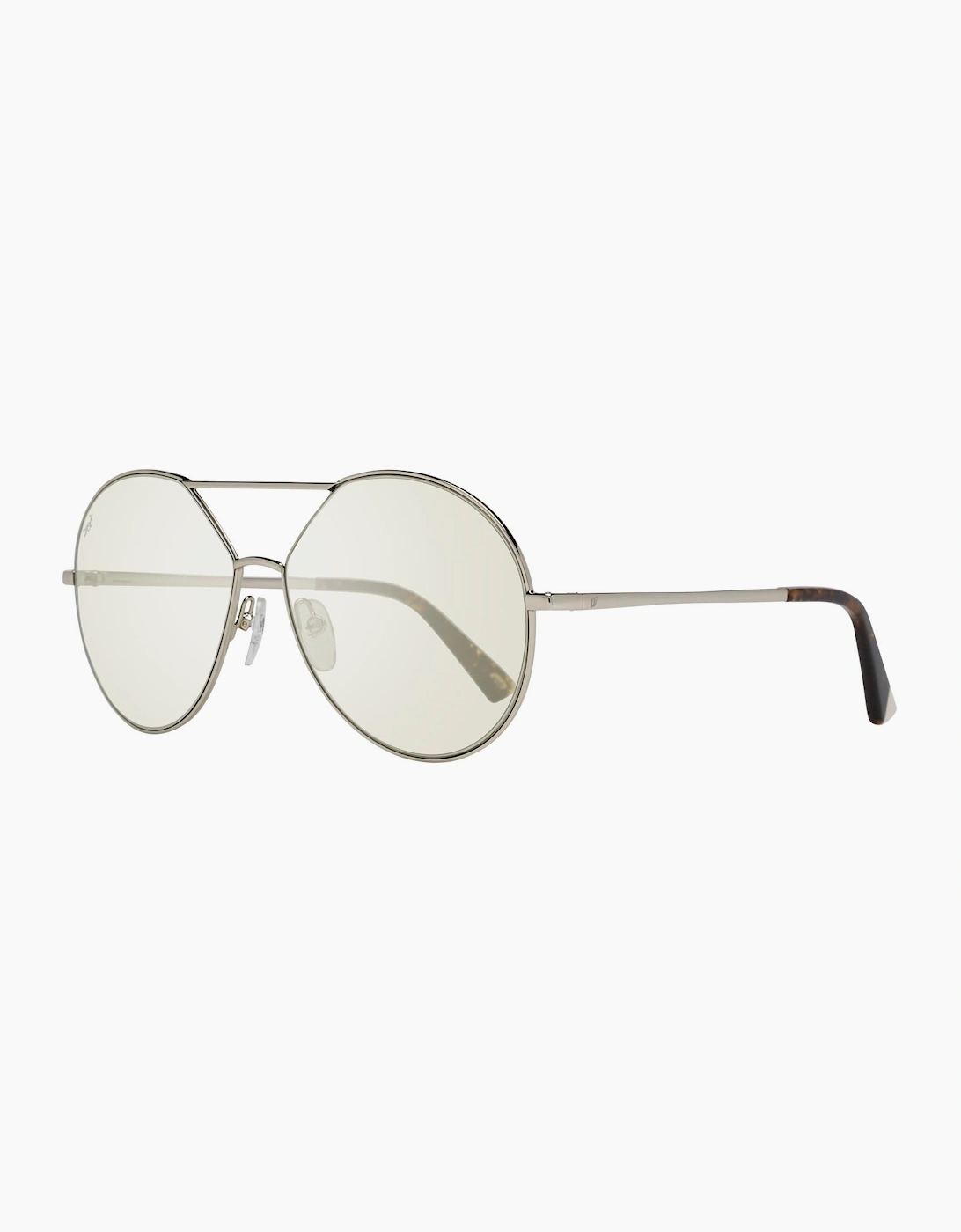 Web Sunglasses WE0286 32Q 57