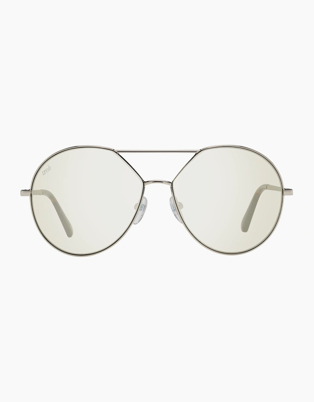 Web Sunglasses WE0286 32Q 57