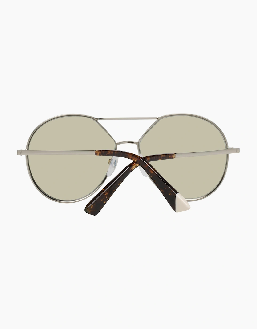 Web Sunglasses WE0286 32Q 57