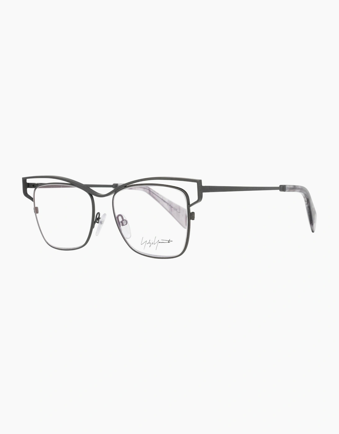 Yohji Yamamoto Optical Frame YY3019 902 51 Blue Filter
