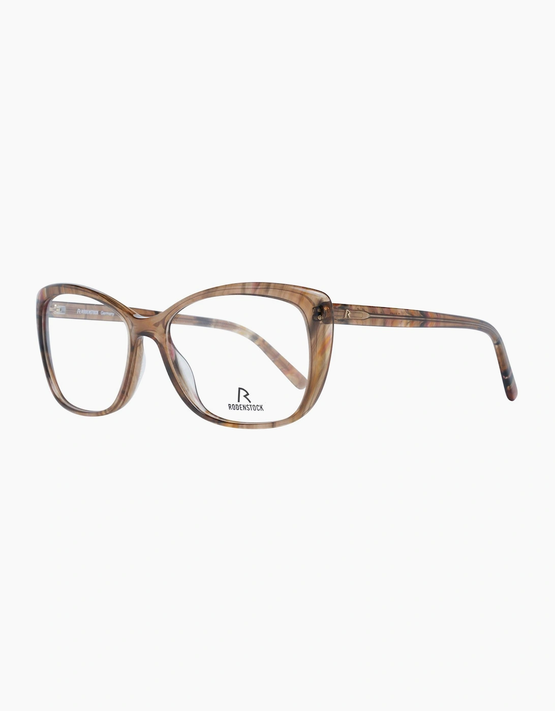 Rodenstock Optical Frame R5333 D 56
