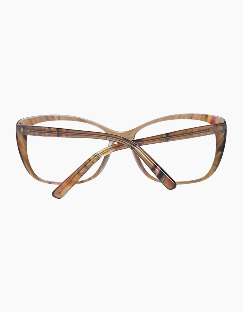 Rodenstock Optical Frame R5333 D 56