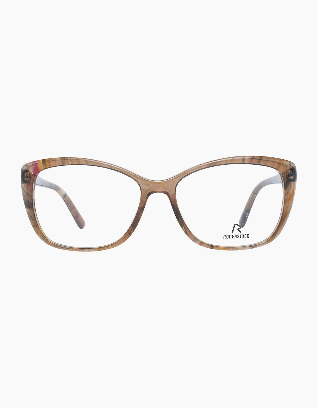 Rodenstock Optical Frame R5333 D 56