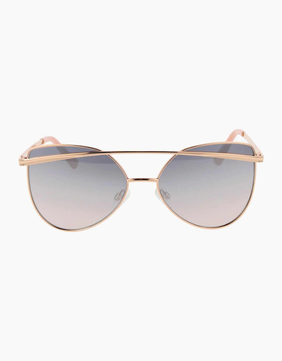 Guess Sunglasses GF0332 28T 56