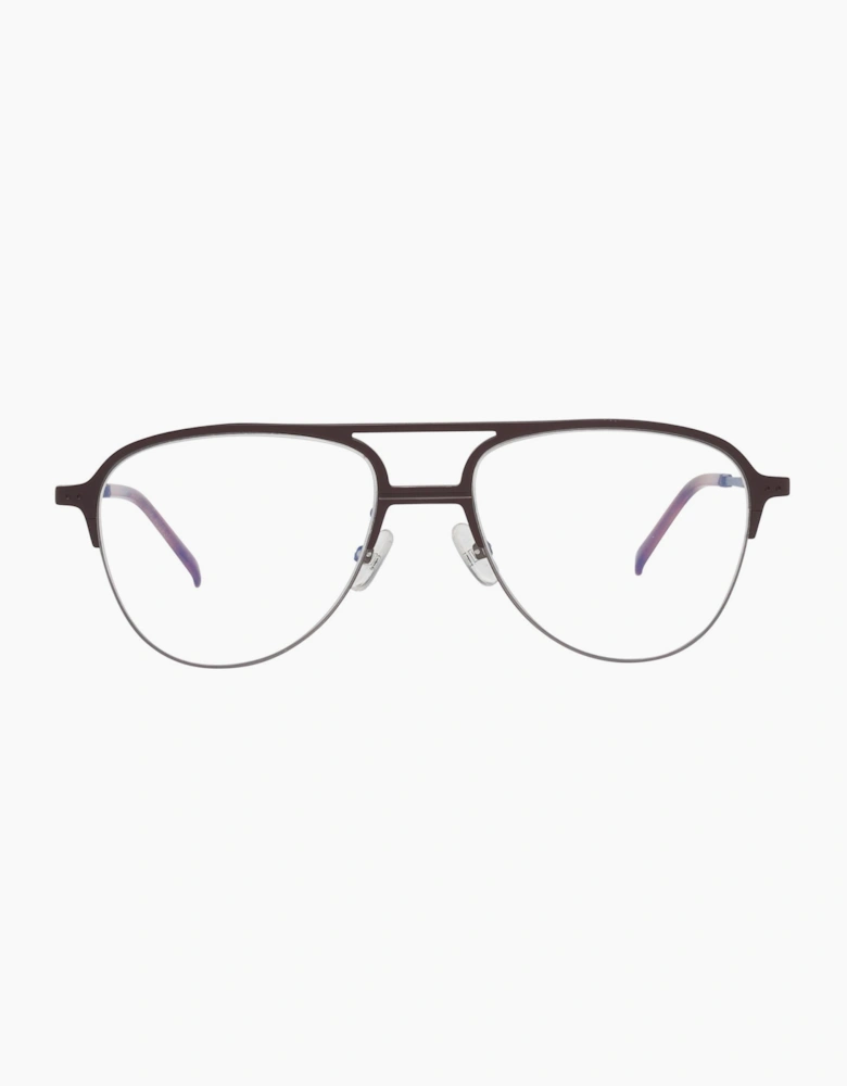 Hackett Bespoke Optical Frame HEB246 175 53