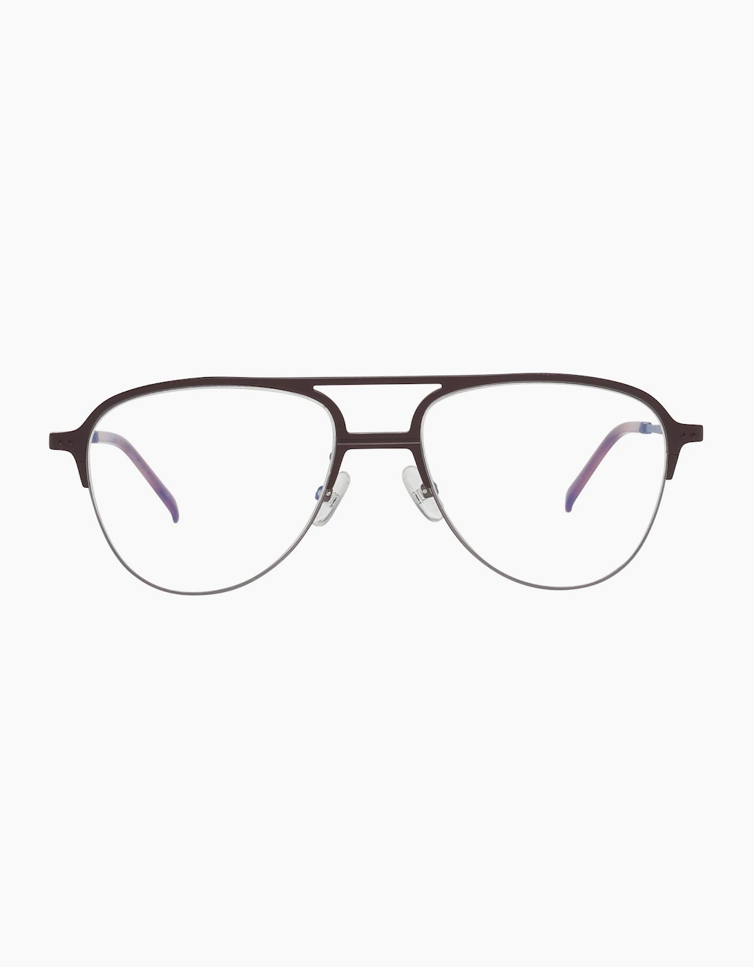 Hackett Bespoke Optical Frame HEB246 175 53