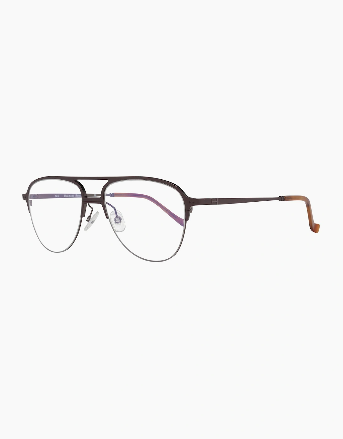Hackett Bespoke Optical Frame HEB246 175 53