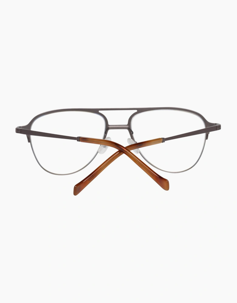 Hackett Bespoke Optical Frame HEB246 175 53