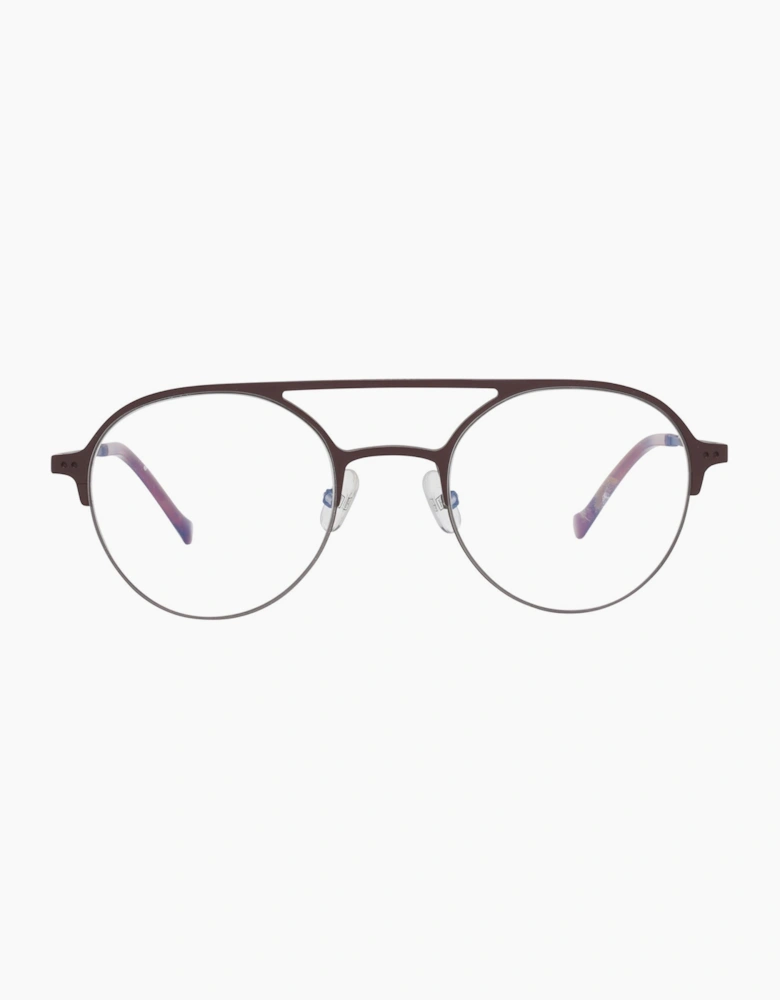 Hackett Bespoke Optical Frame HEB249 175 49