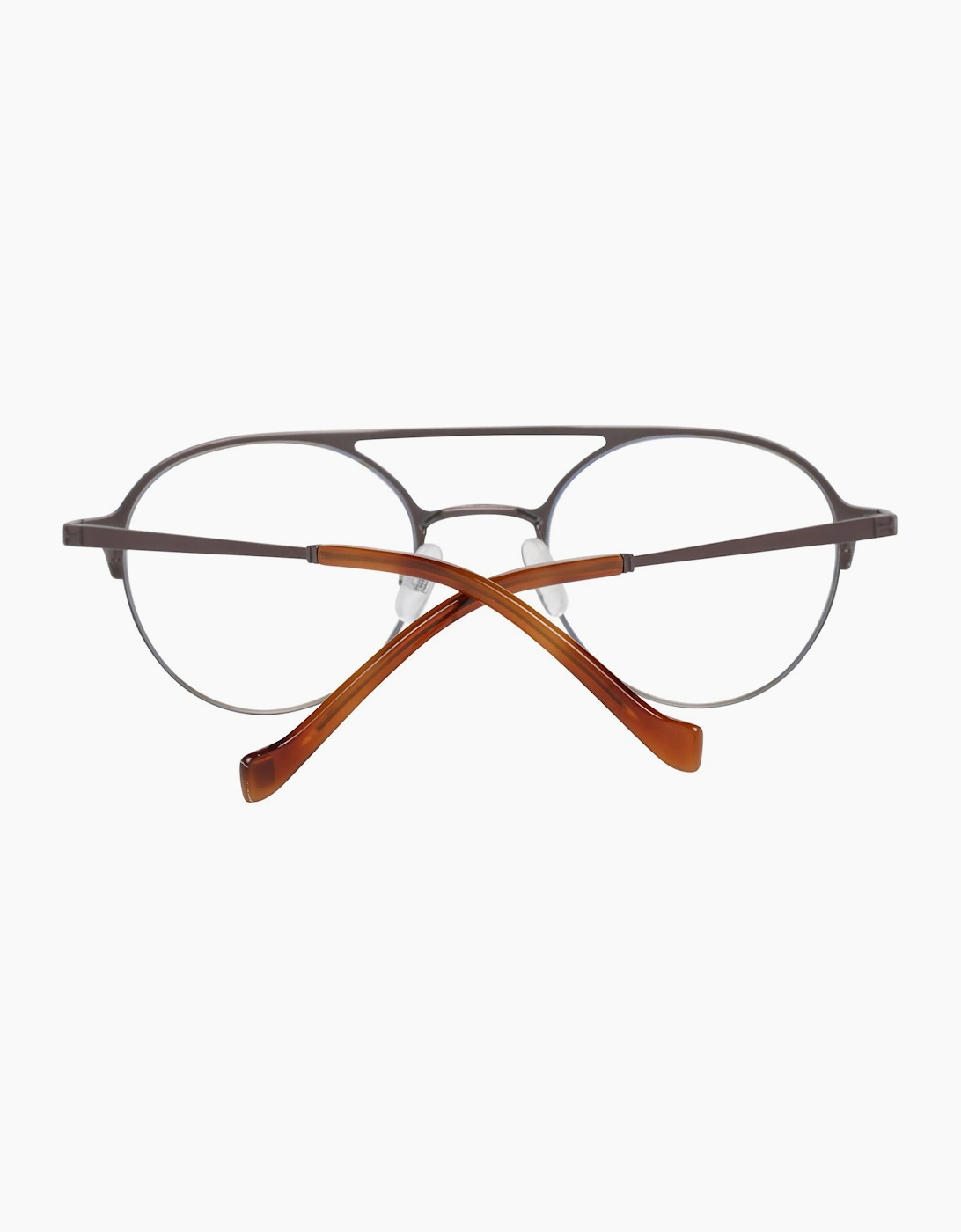 Hackett Bespoke Optical Frame HEB249 175 49