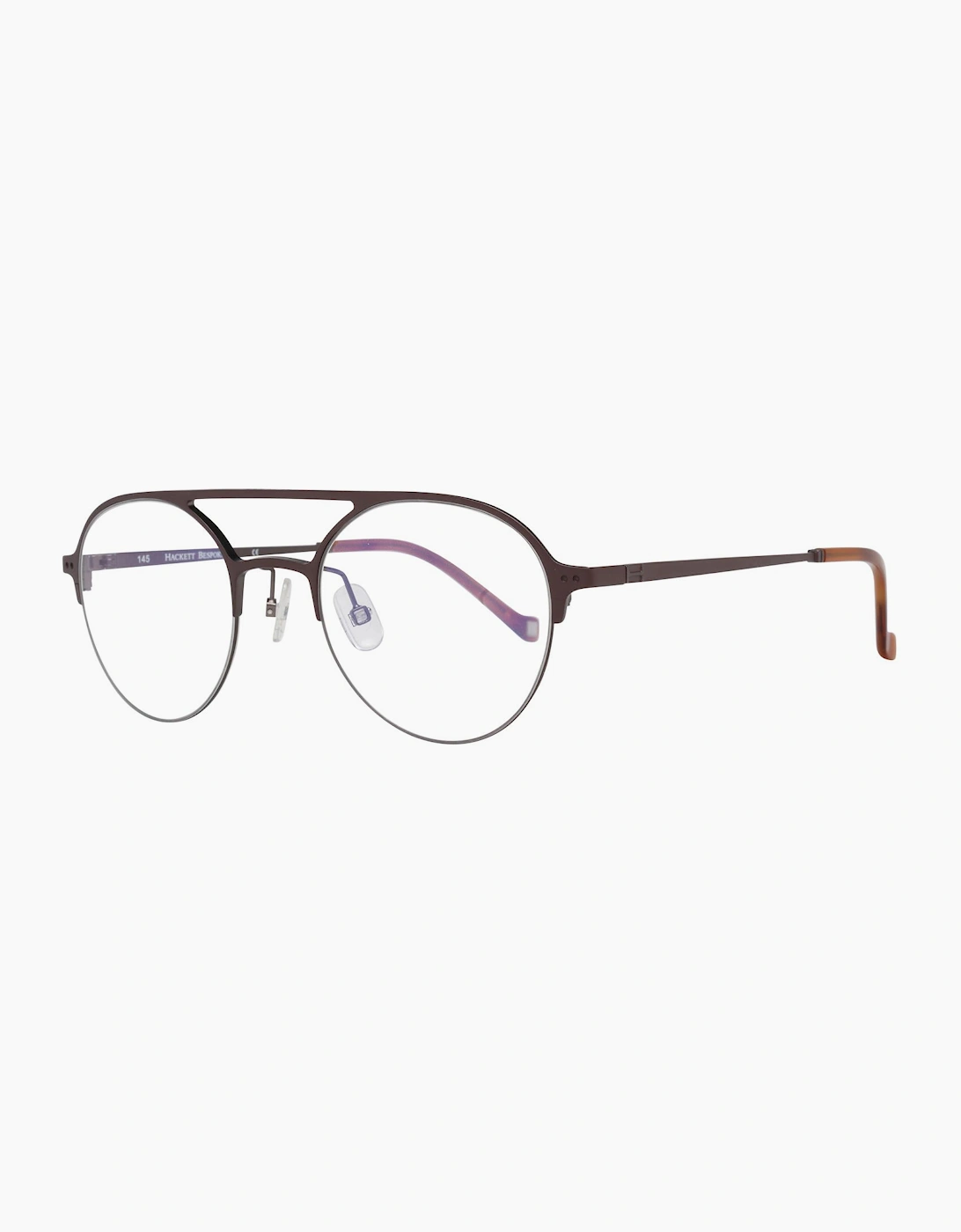 Hackett Bespoke Optical Frame HEB249 175 49
