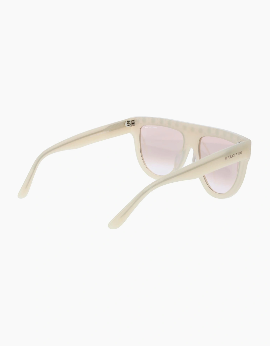 Marciano by Guess Sunglasses GM0795 25F 56
