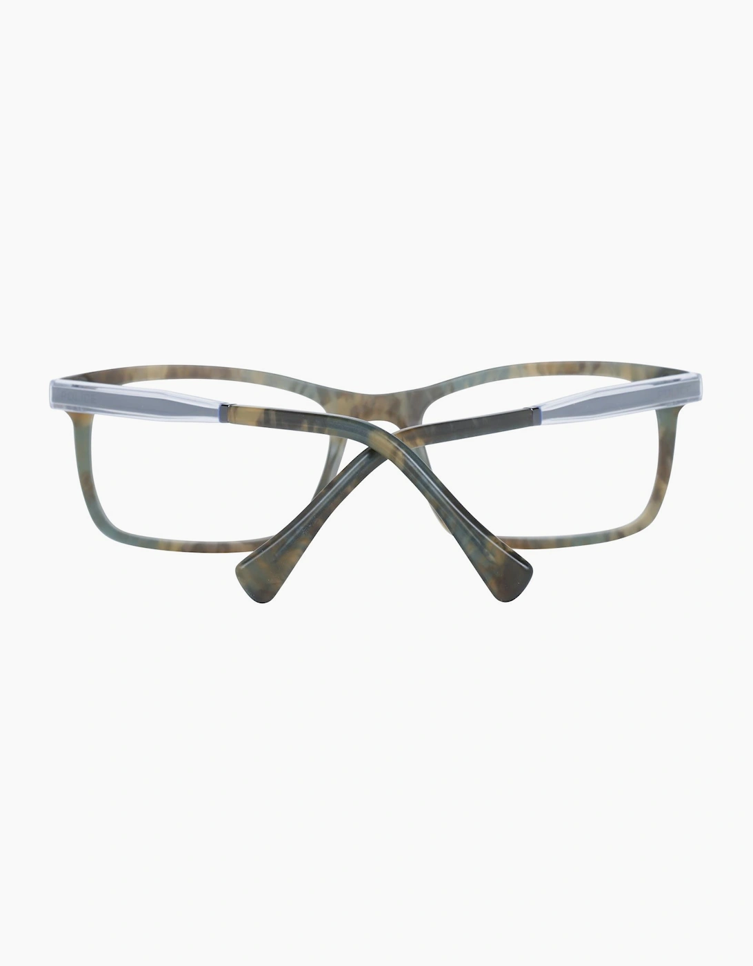Police Optical Frame VPL262N 7D7M 52