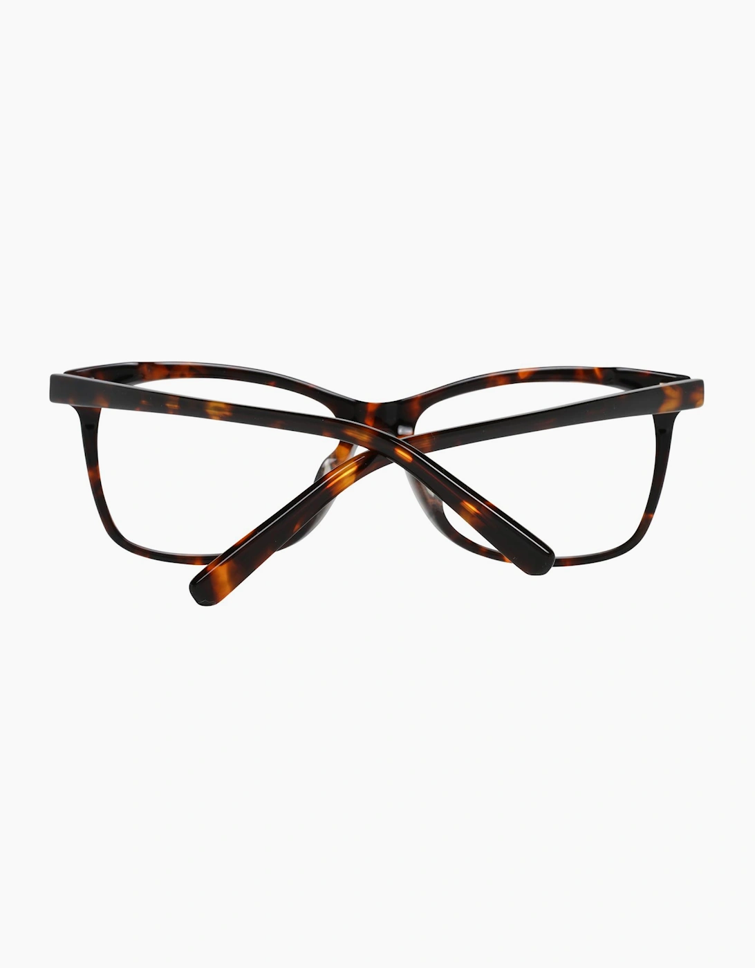 Bally Optical Frame BY5003-D 052 54