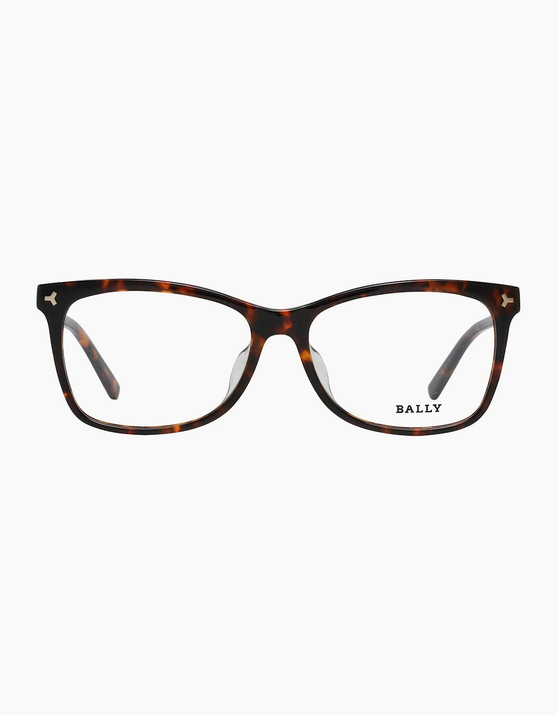Bally Optical Frame BY5003-D 052 54