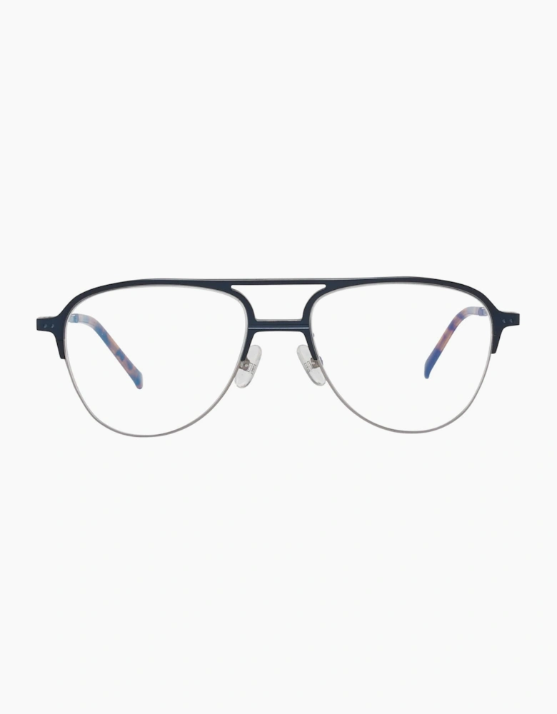 Hackett Bespoke Optical Frame HEB246 689 53