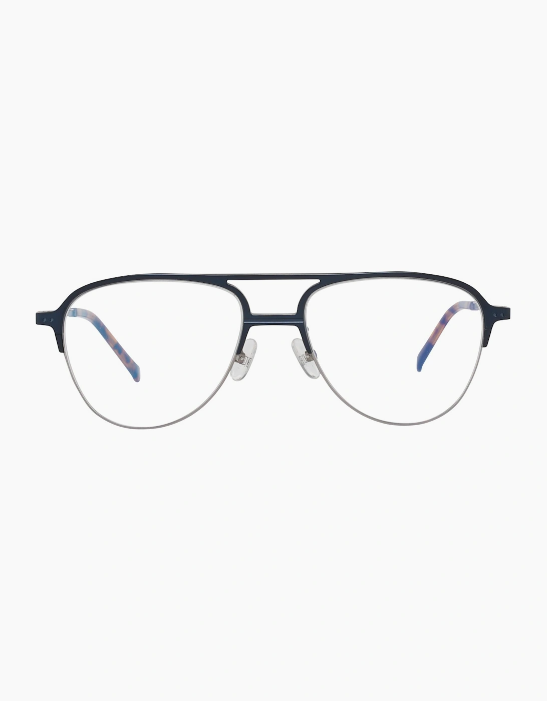 Hackett Bespoke Optical Frame HEB246 689 53
