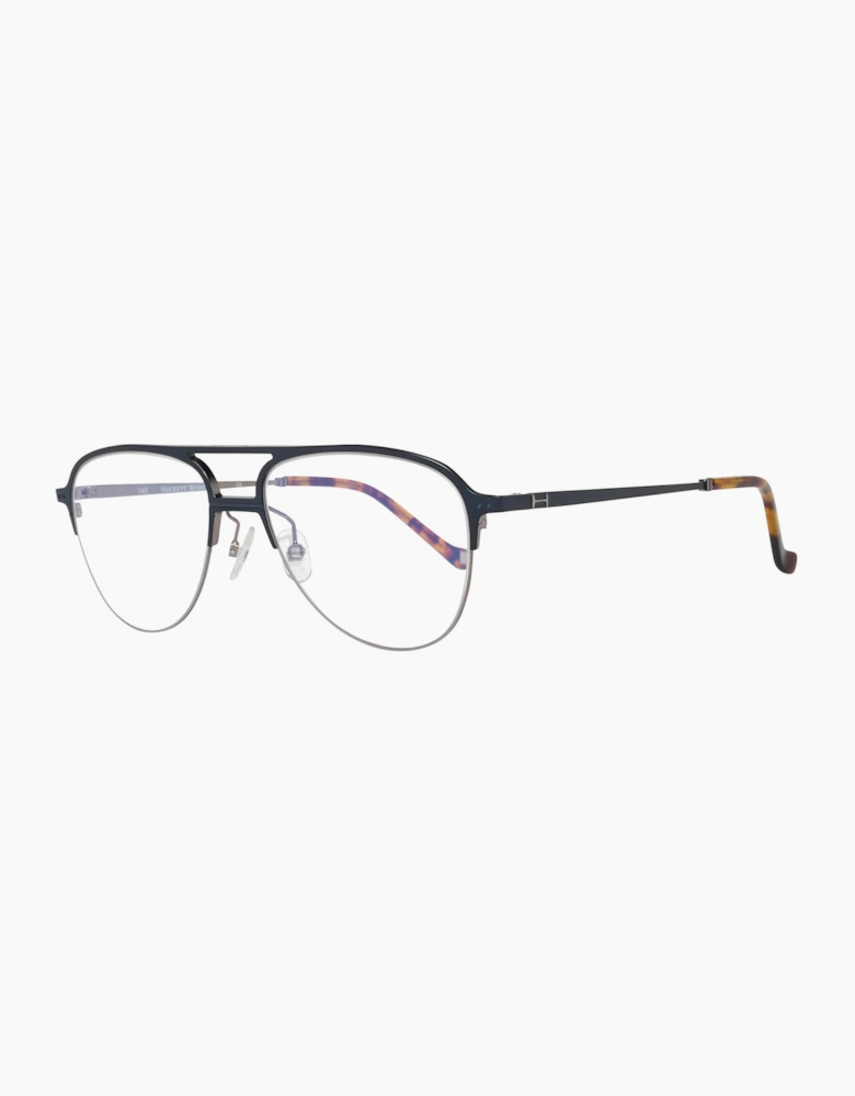 Hackett Bespoke Optical Frame HEB246 689 53
