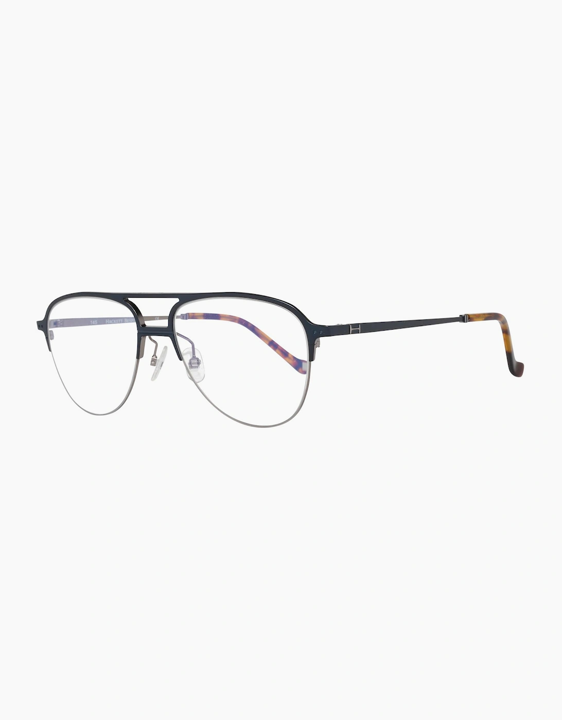Hackett Bespoke Optical Frame HEB246 689 53
