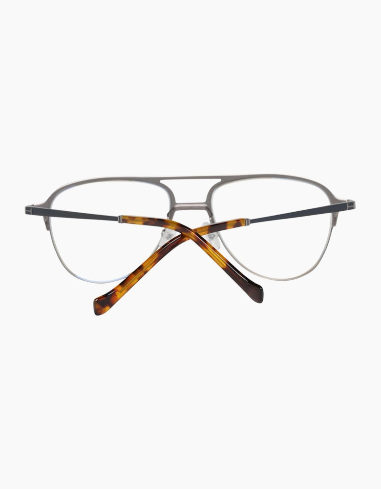 Hackett Bespoke Optical Frame HEB246 689 53