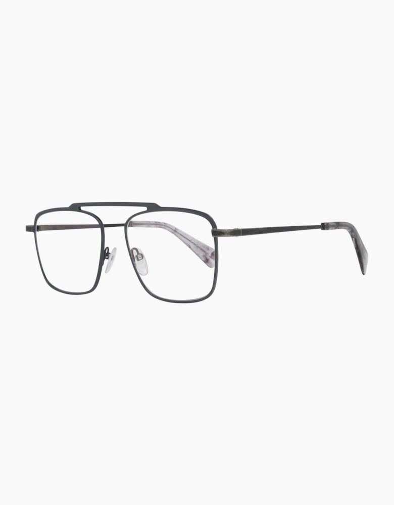 Yohji Yamamoto Optical Frame YY3017 908 53