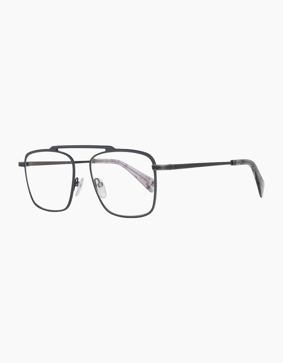 Yohji Yamamoto Optical Frame YY3017 908 53