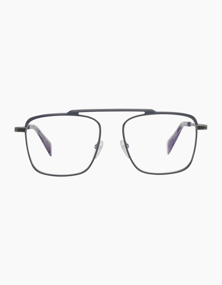 Yohji Yamamoto Optical Frame YY3017 908 53