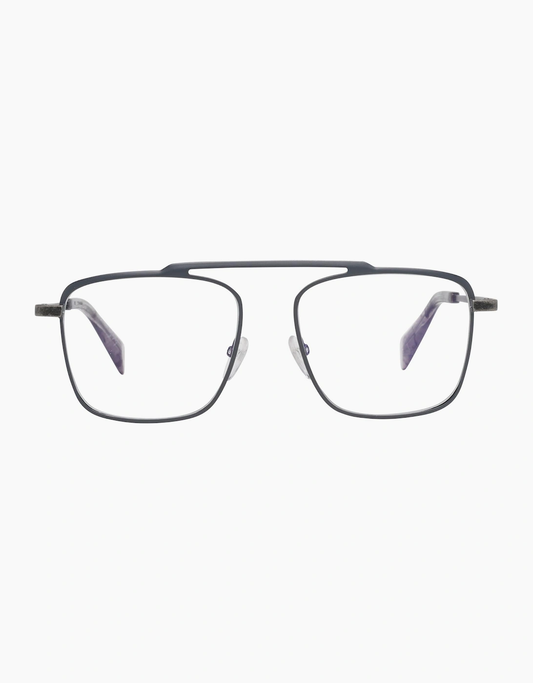 Yohji Yamamoto Optical Frame YY3017 908 53
