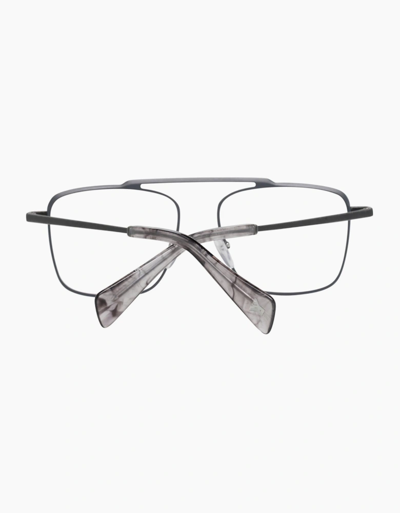 Yohji Yamamoto Optical Frame YY3017 908 53