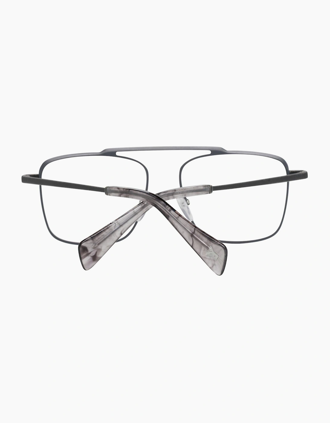 Yohji Yamamoto Optical Frame YY3017 908 53