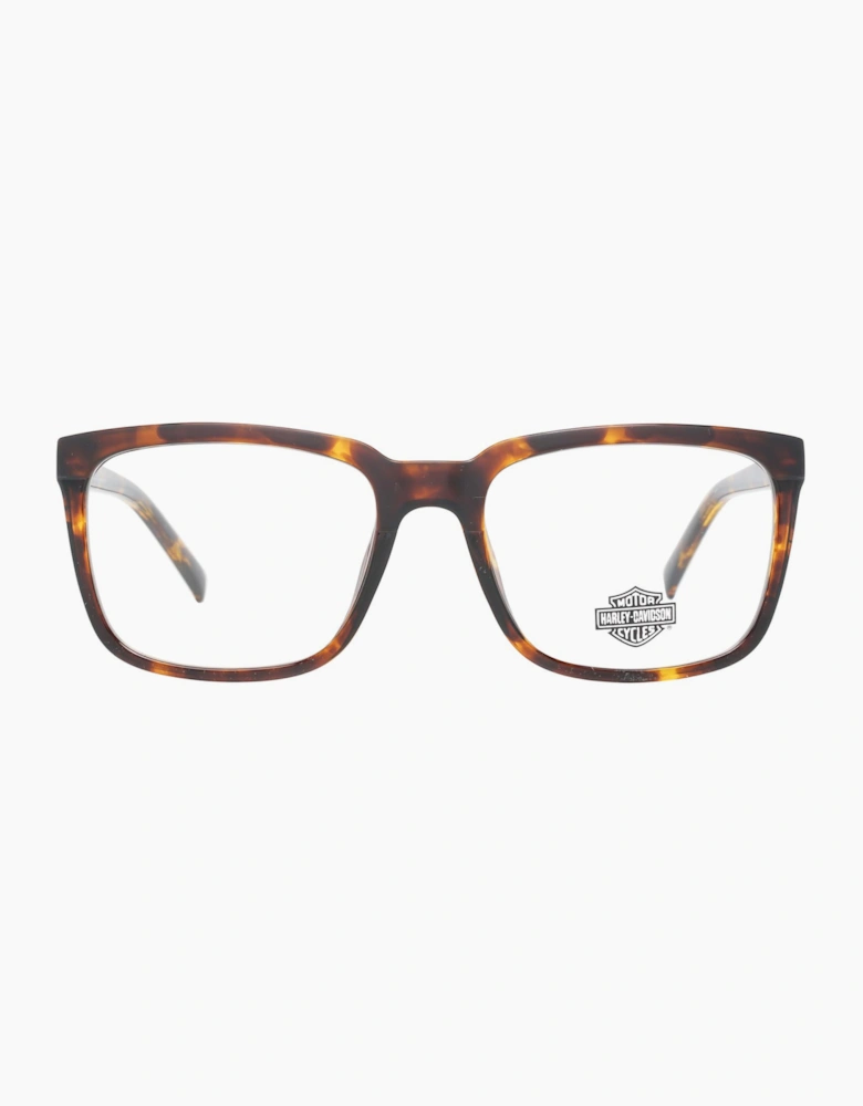 Harley-Davidson Optical Frame HD0800 052 54
