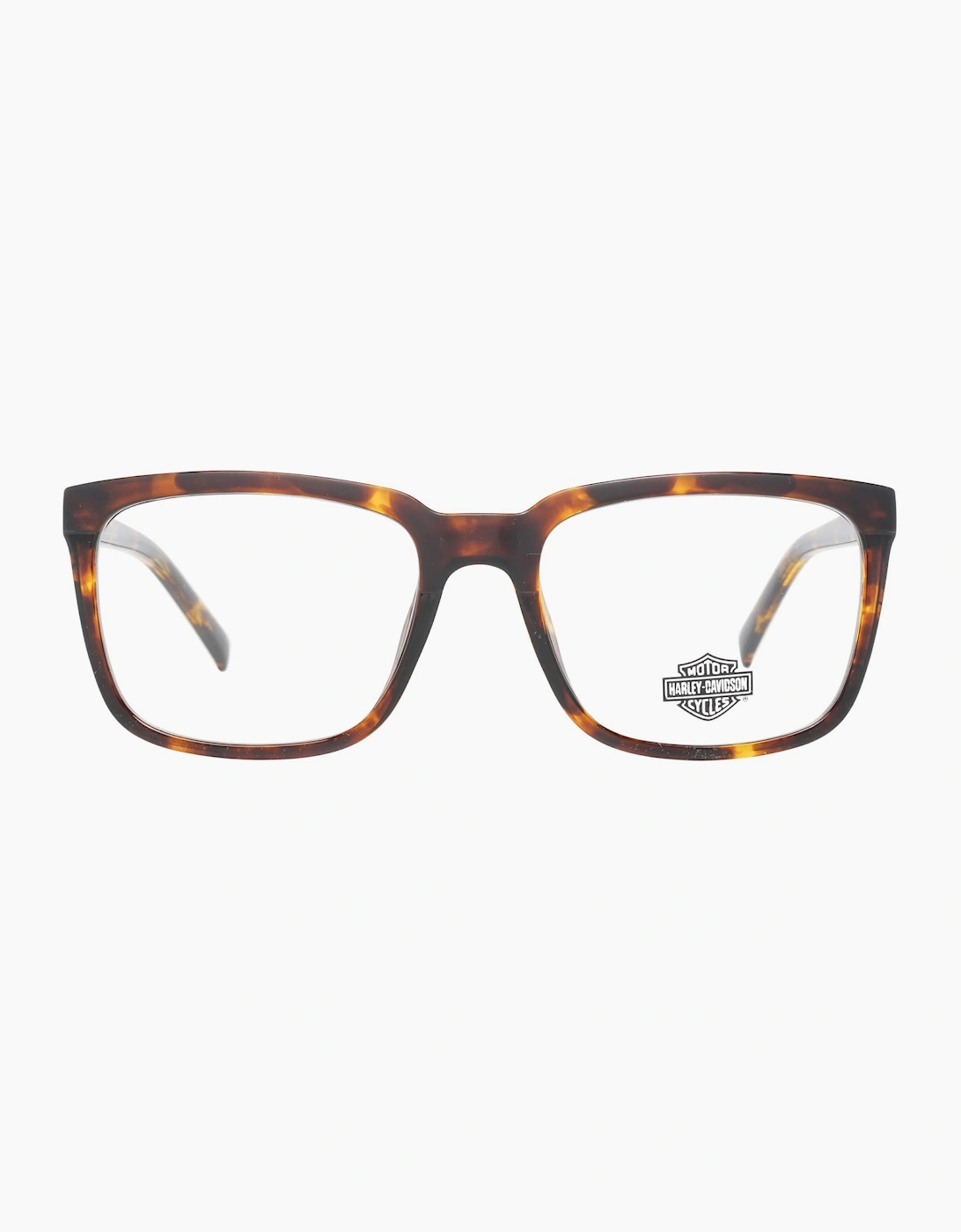Harley-Davidson Optical Frame HD0800 052 54
