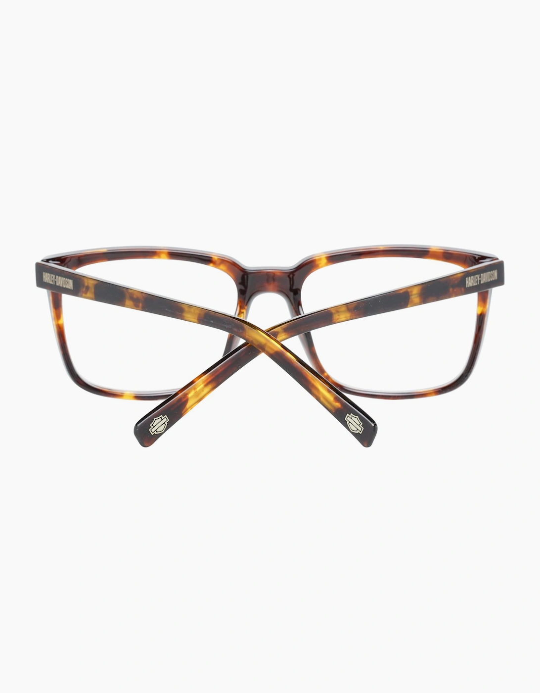 Harley-Davidson Optical Frame HD0800 052 54
