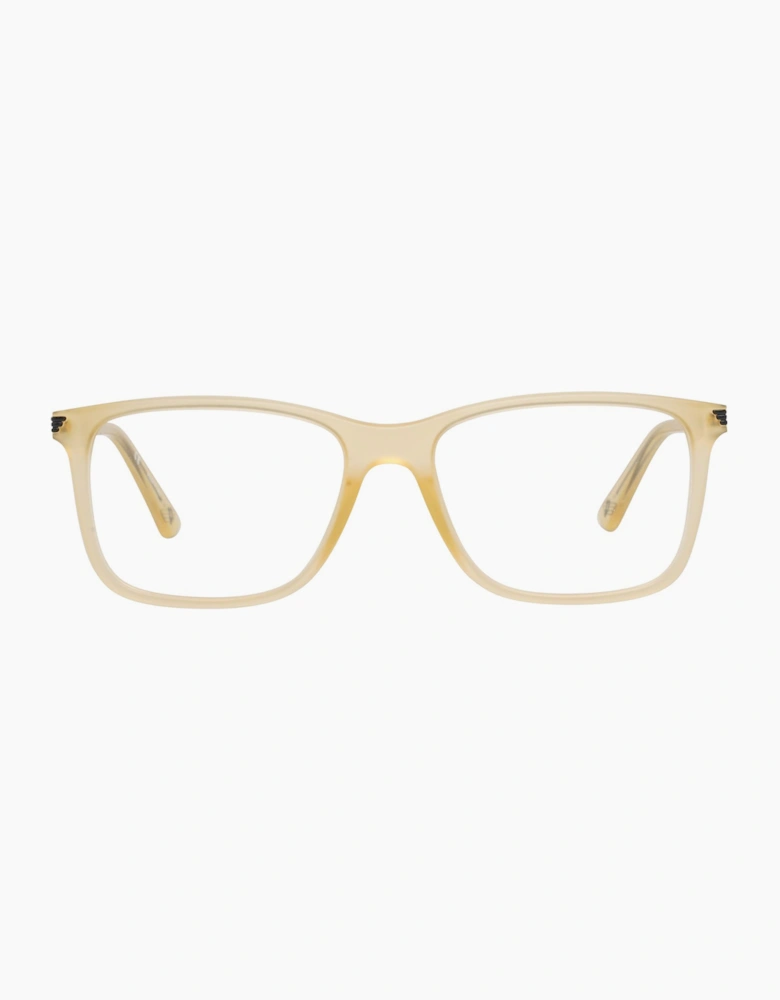 Police Optical Frame VPL563 858M 52