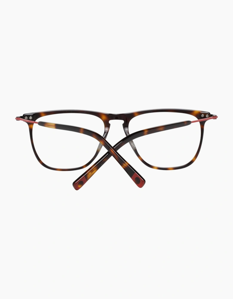 Sting Optical Frame VST066 09AJ 52