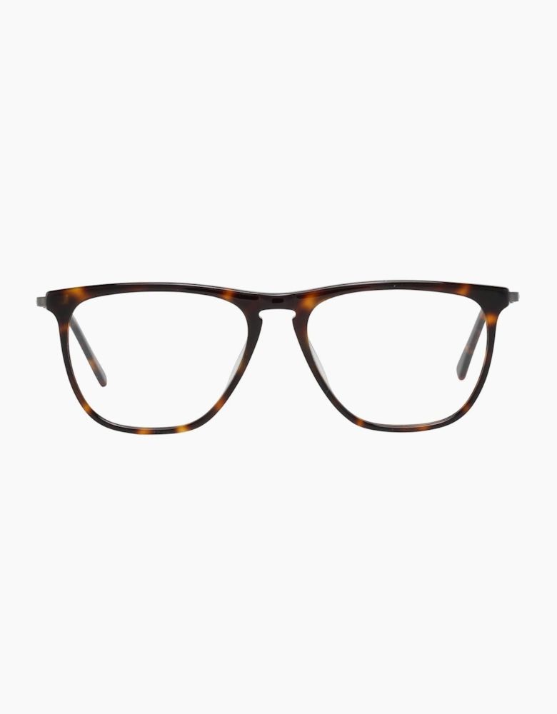 Sting Optical Frame VST066 09AJ 52