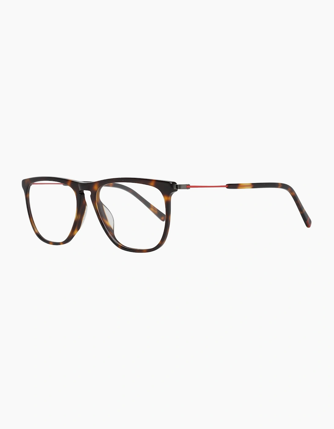 Sting Optical Frame VST066 09AJ 52