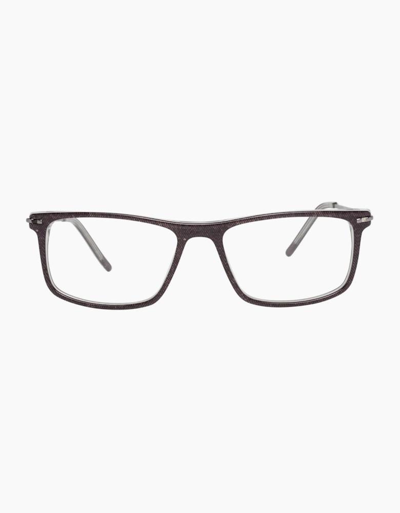 Sting Optical Frame VST038 0AT6 52