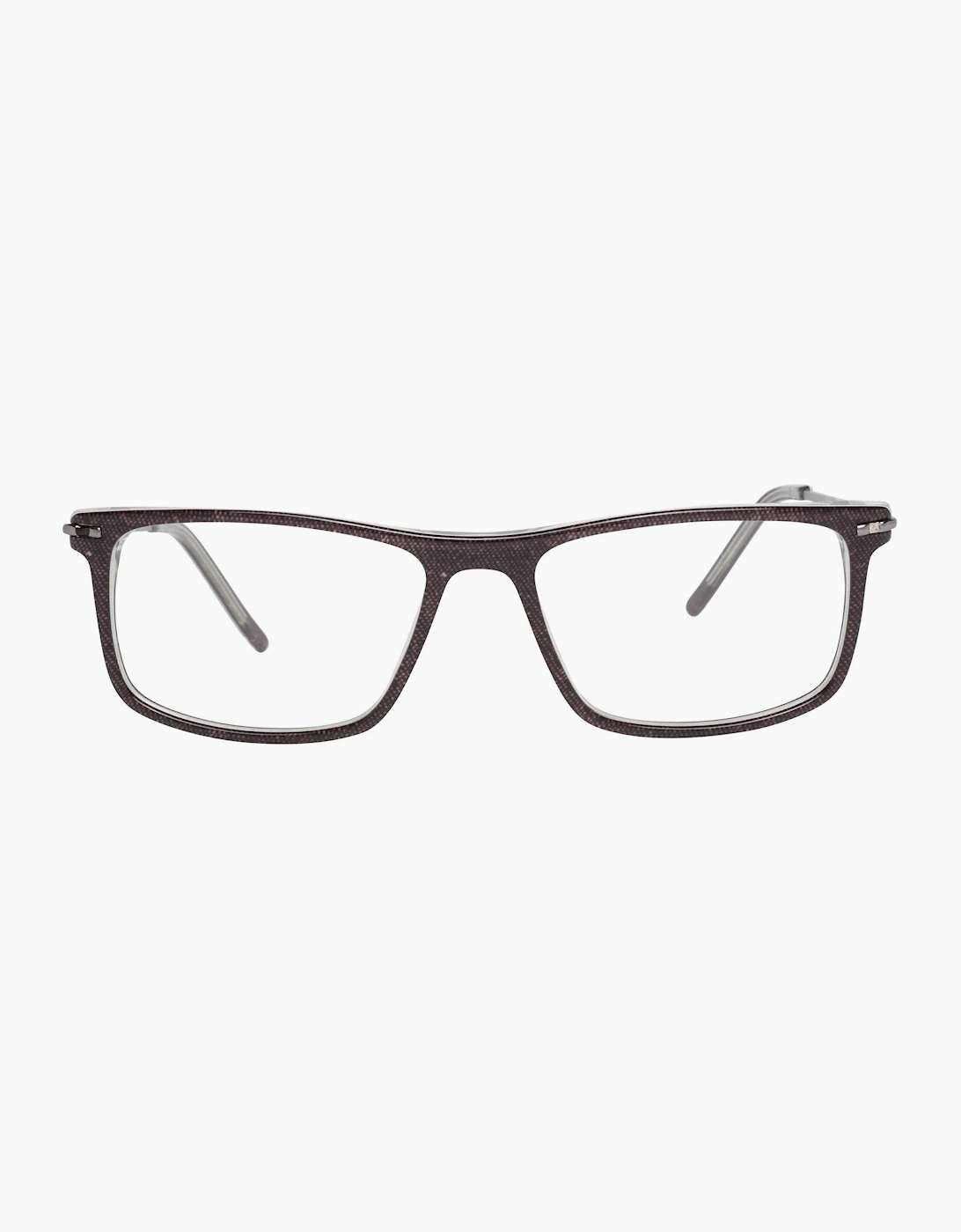 Sting Optical Frame VST038 0AT6 52