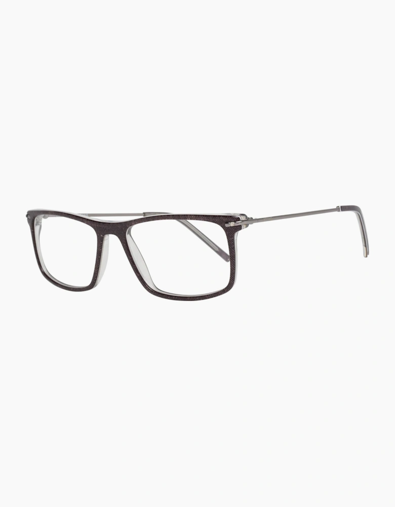 Sting Optical Frame VST038 0AT6 52