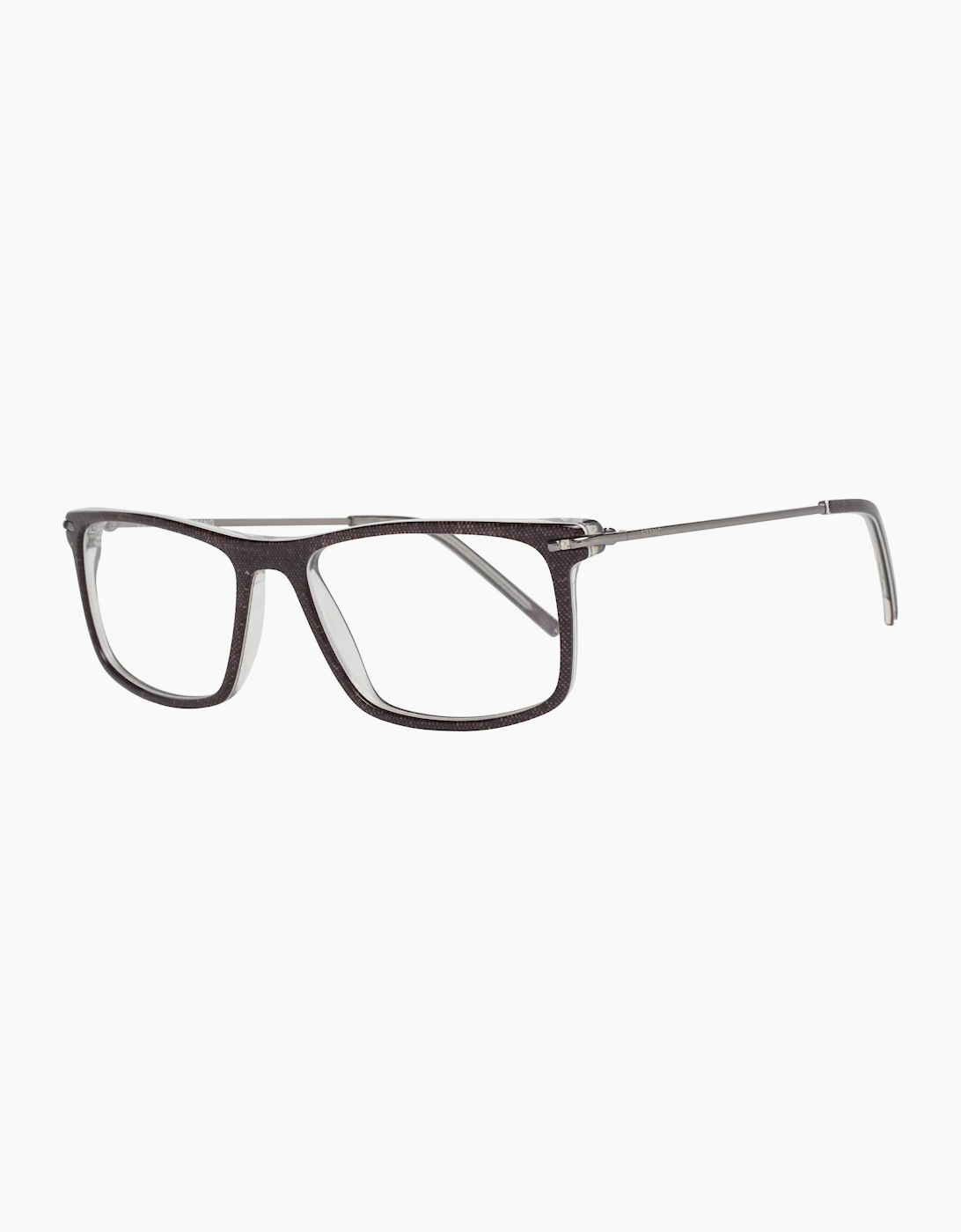 Sting Optical Frame VST038 0AT6 52