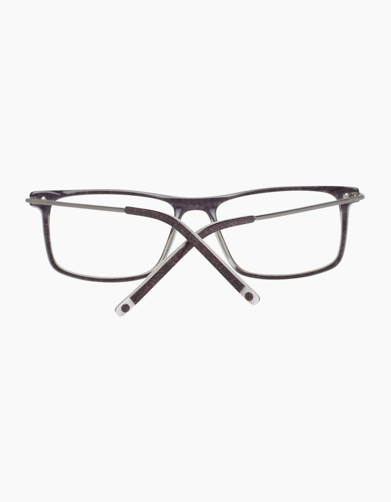 Sting Optical Frame VST038 0AT6 52