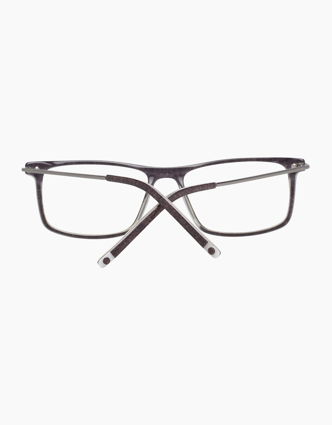 Sting Optical Frame VST038 0AT6 52